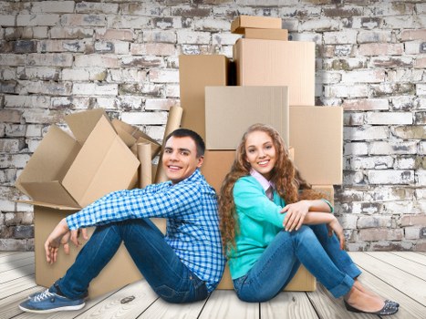 Eco-friendly moving practices in Bentleigh