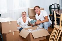 The benefits of hiring dependable W2 movers