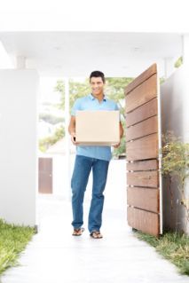 How Balham removal companies make the moving process easier
