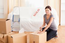 Movers play an essential role in SW19 house removals