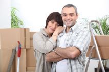 5 Advantages of Hiring a Canary Wharf Removal Service