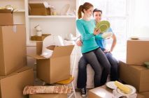 Choosing the right Removal company