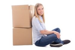 Furniture Removals In London Made Simple