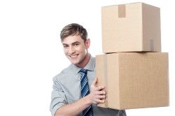 Tips On Making Your House Removals A Better Experience